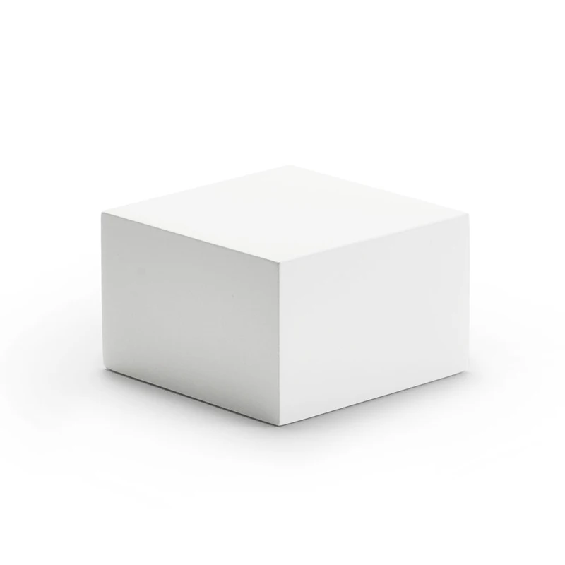 FANXI New Product White Jewelry Display Table Set Wooden Ring Bracelet Display Stand Earring Pendant Holder Box for Showcase
FANXI New Product White Jewelry Display Table Set Wooden Ring Bracelet Display Stand Earring Pendant Holder Box for Showcase