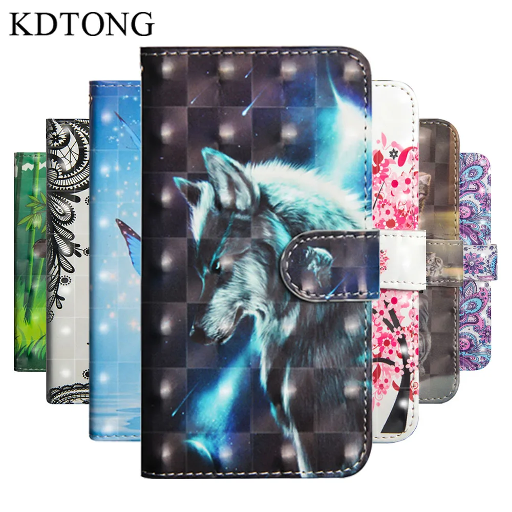 Phone Case sFor Samsung Galaxy A80 A90 Case 3D Flip PU Leather Magnetic Wallet Cover Funda For Samsung A90 A80 Case Cover Capa
Phone Case sFor Samsung Galaxy A80 A90 Case 3D Flip PU Leather Magnetic Wallet Cover Funda For Samsung A90 A80 Case Cover Capa