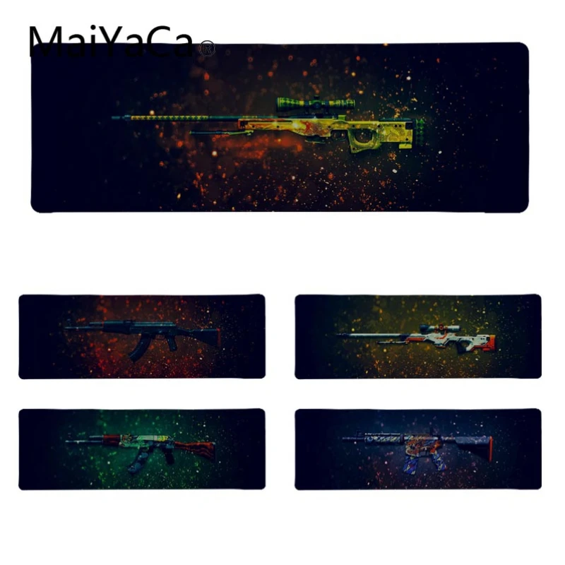 Обои пистолет CS GO красивый коврик для мышки в стиле аниме размер для 11,8*35,4 дюймов 11,8*31,5 Дюймов игровые коврики
Обои пистолет CS GO красивый коврик для мышки в стиле аниме размер для 11,8*35,4 дюймов 11,8*31,5 Дюймов игровые коврики