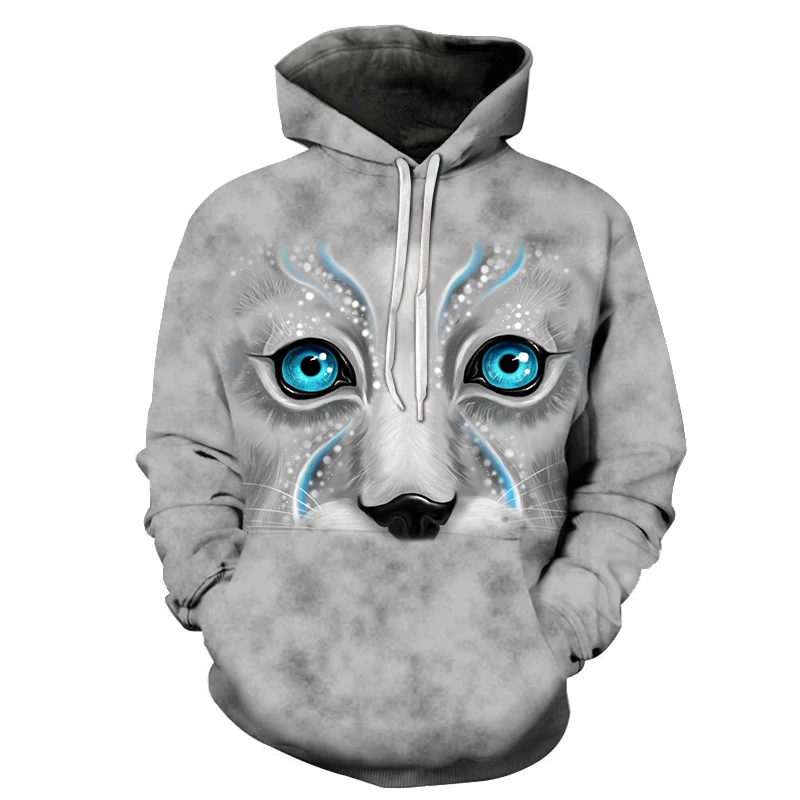 Hoodies 3D Printed Mens Hoodie 2018 Fashion Clothing for Men Custom Autumn Winter Sweatshirts Pullover Drop Ship
Hoodies 3D Printed Mens Hoodie 2018 Fashion Clothing for Men Custom Autumn Winter Sweatshirts Pullover Drop Ship