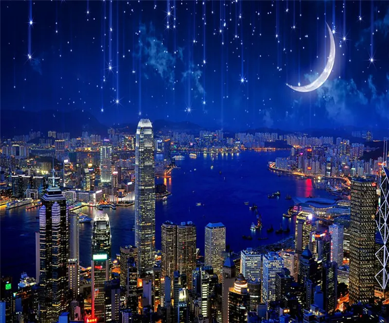 Urban landscape Luxury Blackout 3D Window Curtains For Living Room office Bedroom decorate Drapes Cortinas Rideaux pillowcase
Urban landscape Luxury Blackout 3D Window Curtains For Living Room office Bedroom decorate Drapes Cortinas Rideaux pillowcase