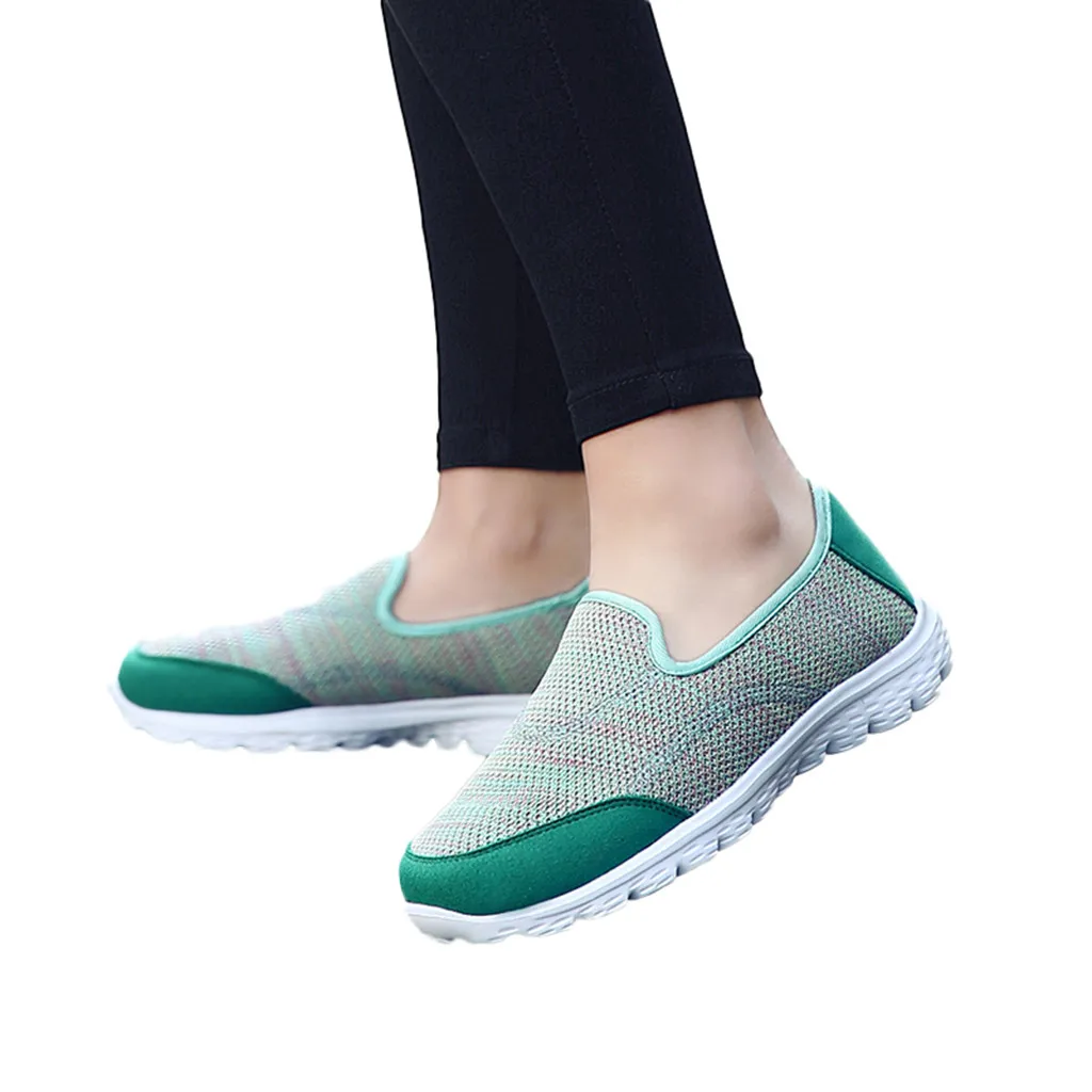 SAGACE Flats For Women Casual Style Comfortable Flats Women Shoes Fashion Cloth Female Shoes Women Flat Casual Shoes 942613
SAGACE Flats For Women Casual Style Comfortable Flats Women Shoes Fashion Cloth Female Shoes Women Flat Casual Shoes 942613