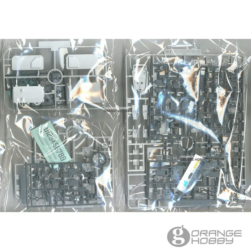 OHS Bandai HGUC 210 1/144 RX-79(G) Gundam Ground Type Mobile Suit Assembly Model Kits
OHS Bandai HGUC 210 1/144 RX-79(G) Gundam Ground Type Mobile Suit Assembly Model Kits