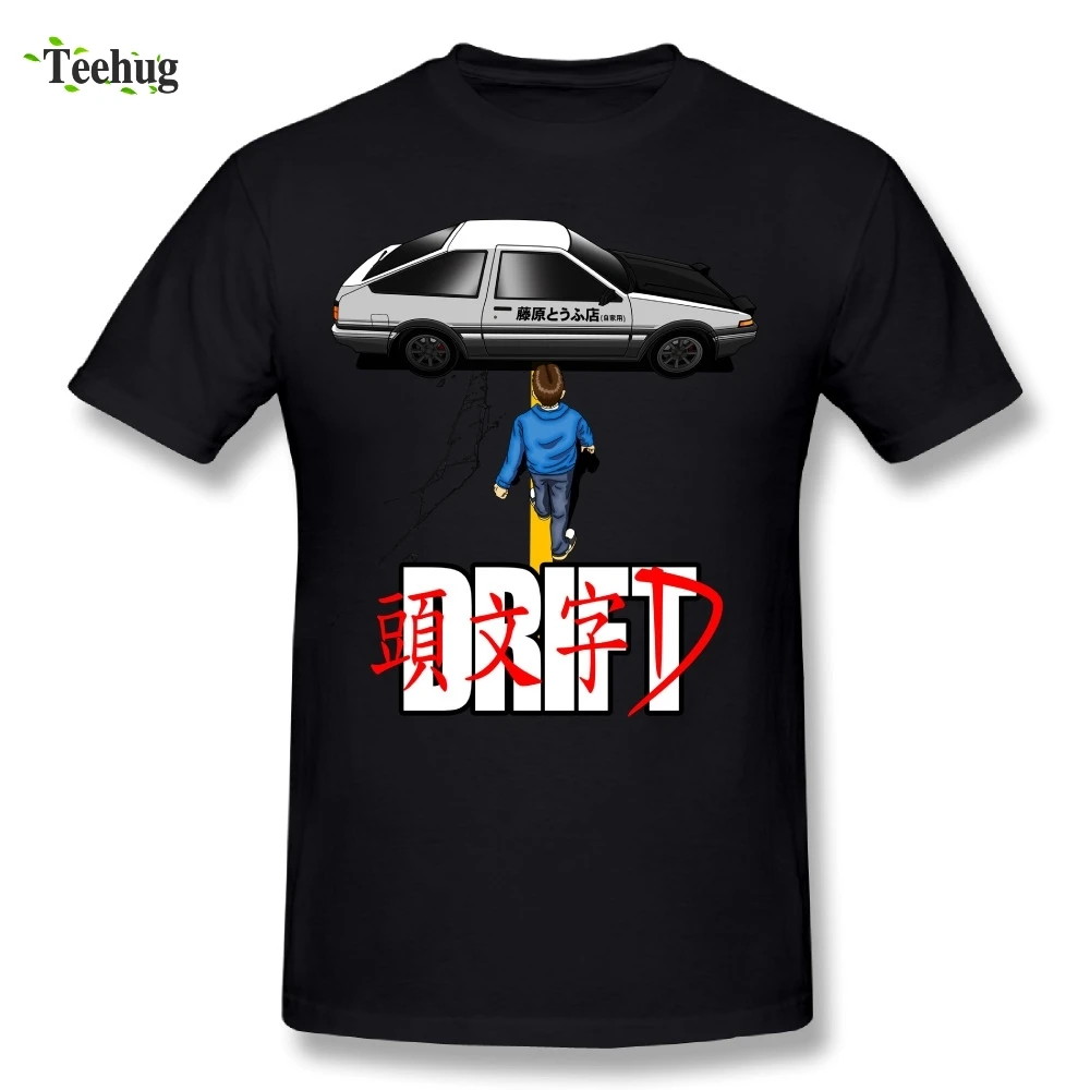 3D Print Men's Drift Initial D Akira T Shirt Casual Man Fashionable T-Shirt Wholesale
3D Print Men's Drift Initial D Akira T Shirt Casual Man Fashionable T-Shirt Wholesale