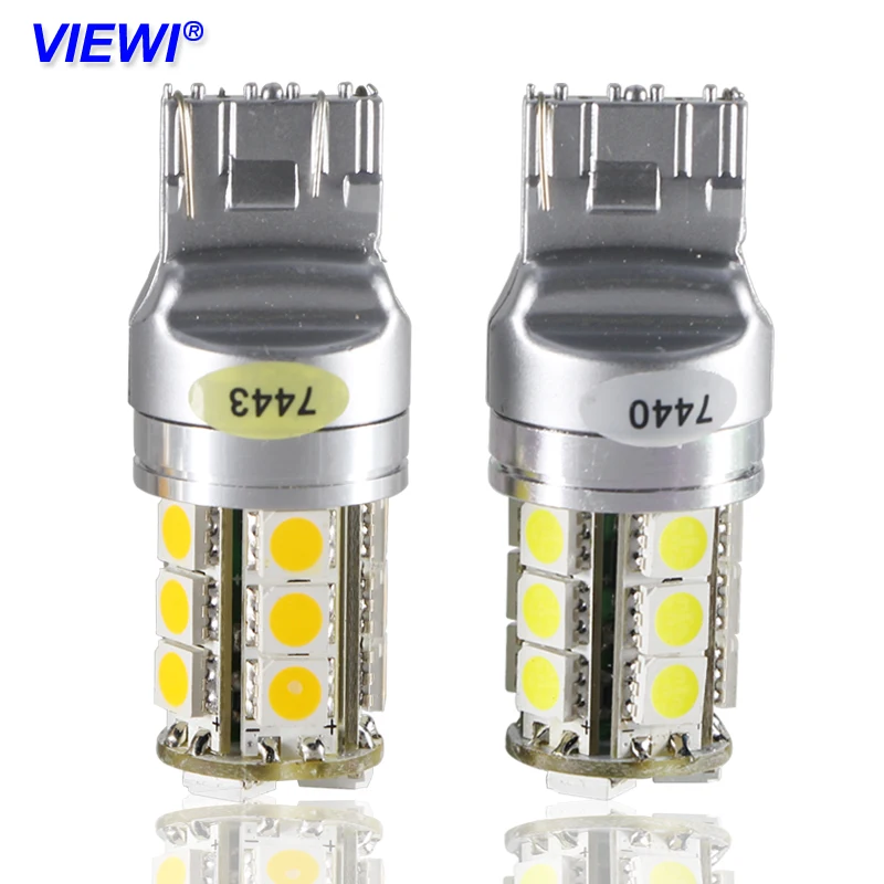 2pcs T20 7440 W21W W21/5W 7443 led single light lamp 12v 24v 3w super auto truck car Back-Up bulbs Daytime Running lights
2pcs T20 7440 W21W W21/5W 7443 led single light lamp 12v 24v 3w super auto truck car Back-Up bulbs Daytime Running lights