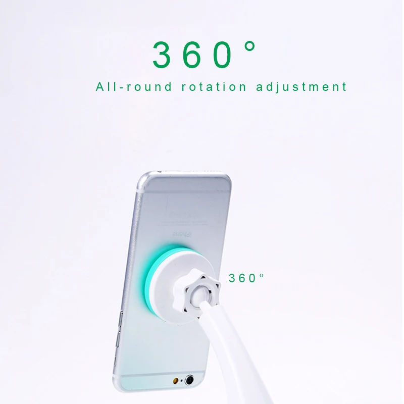 Remax Car Phone Holder Universal For iPhone Samsung Xiaomi Huawei Mount With Magnetic Mobile Stand Suction | Мобильные телефоны и