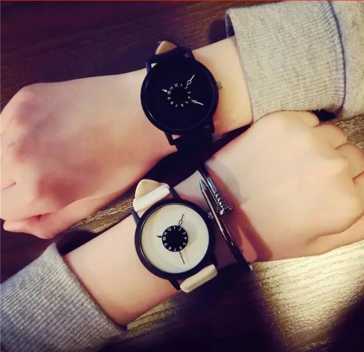Reloj 2018 модные креативные часы Уникальный дизайн циферблата женские часы Мужские кварцевые часы кожаные спортивные часы Saat Relogio Masculino
Reloj 2018 модные креативные часы Уникальный дизайн циферблата женские часы Мужские кварцевые часы кожаные спортивные часы Saat Relogio Masculino