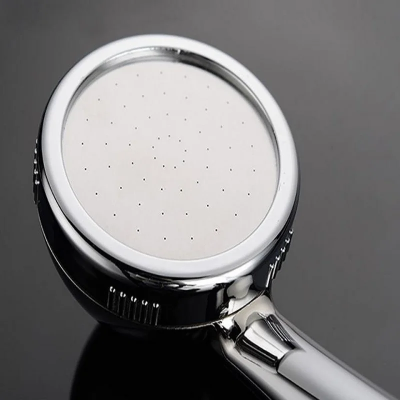 High Pressure Handheld Shower Head Bathroom 60 Rainfall Hole shower head rainfall water saving shower bath shower
High Pressure Handheld Shower Head Bathroom 60 Rainfall Hole shower head rainfall water saving shower bath shower