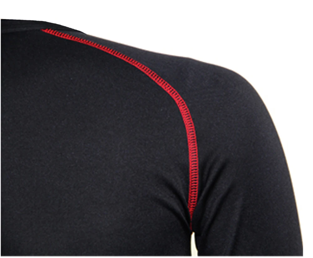 New 2020 Sport Shirt Men Long Sleeve Compression Quick Dry Breathable Running T-shirts Gym Clothing Fitness Top Y50
New 2020 Sport Shirt Men Long Sleeve Compression Quick Dry Breathable Running T-shirts Gym Clothing Fitness Top Y50