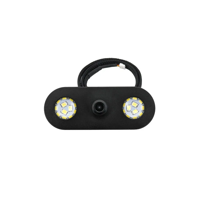 Original SIYI VD30 2.4G 16-CH S.bus FPV integrated remote control datalink VTX 3 in 1 for FPV Agricultural spraying drone
Original SIYI VD30 2.4G 16-CH S.bus FPV integrated remote control datalink VTX 3 in 1 for FPV Agricultural spraying drone