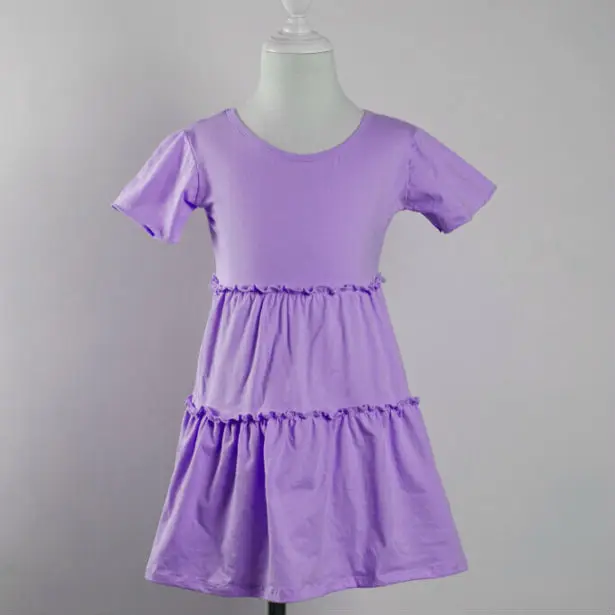 Wholesale 2017 cute baby short sleeve dress designer one piece party dress baby frock design pictures
Wholesale 2017 cute baby short sleeve dress designer one piece party dress baby frock design pictures