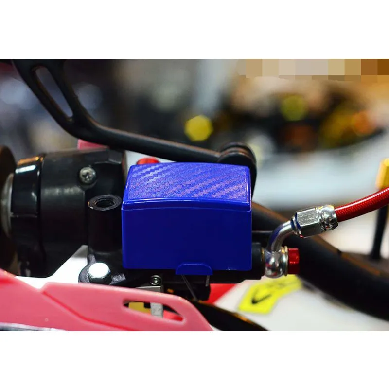 Beschermplaat motorcrossframe for HONDA Honda CRF 250 L Frame Slider 2012-2016 2013 2014 2015 2016 bescherming tegen vallen
Beschermplaat motorcrossframe for HONDA Honda CRF 250 L Frame Slider 2012-2016 2013 2014 2015 2016 bescherming tegen vallen