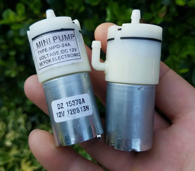 DC12V 70 кПа 2л/мин R370 миниатюрный DC Постоянный магнит электрический насос бак кислородный насос/воздушный насос/DIY Аксессуары
DC12V 70 кПа 2л/мин R370 миниатюрный DC Постоянный магнит электрический насос бак кислородный насос/воздушный насос/DIY Аксессуары