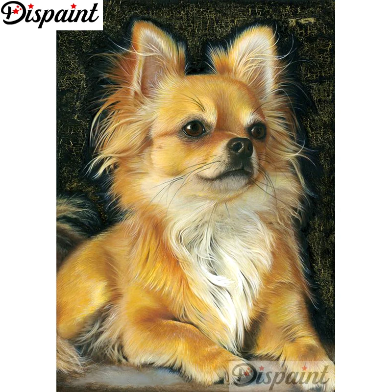 Dispaint Full Square/Round Drill 5D DIY Diamond Painting "Tree couple" Embroidery Cross Stitch 3D Home Decor A10677
Dispaint Full Square/Round Drill 5D DIY Diamond Painting "Tree couple" Embroidery Cross Stitch 3D Home Decor A10677