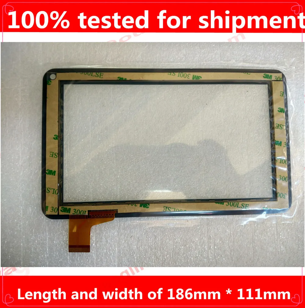 Apply to souiycin Cable Lixin S8 Elite Extreme Edition call version touch screen external screen FM703906KA / KD
Apply to souiycin Cable Lixin S8 Elite Extreme Edition call version touch screen external screen FM703906KA / KD