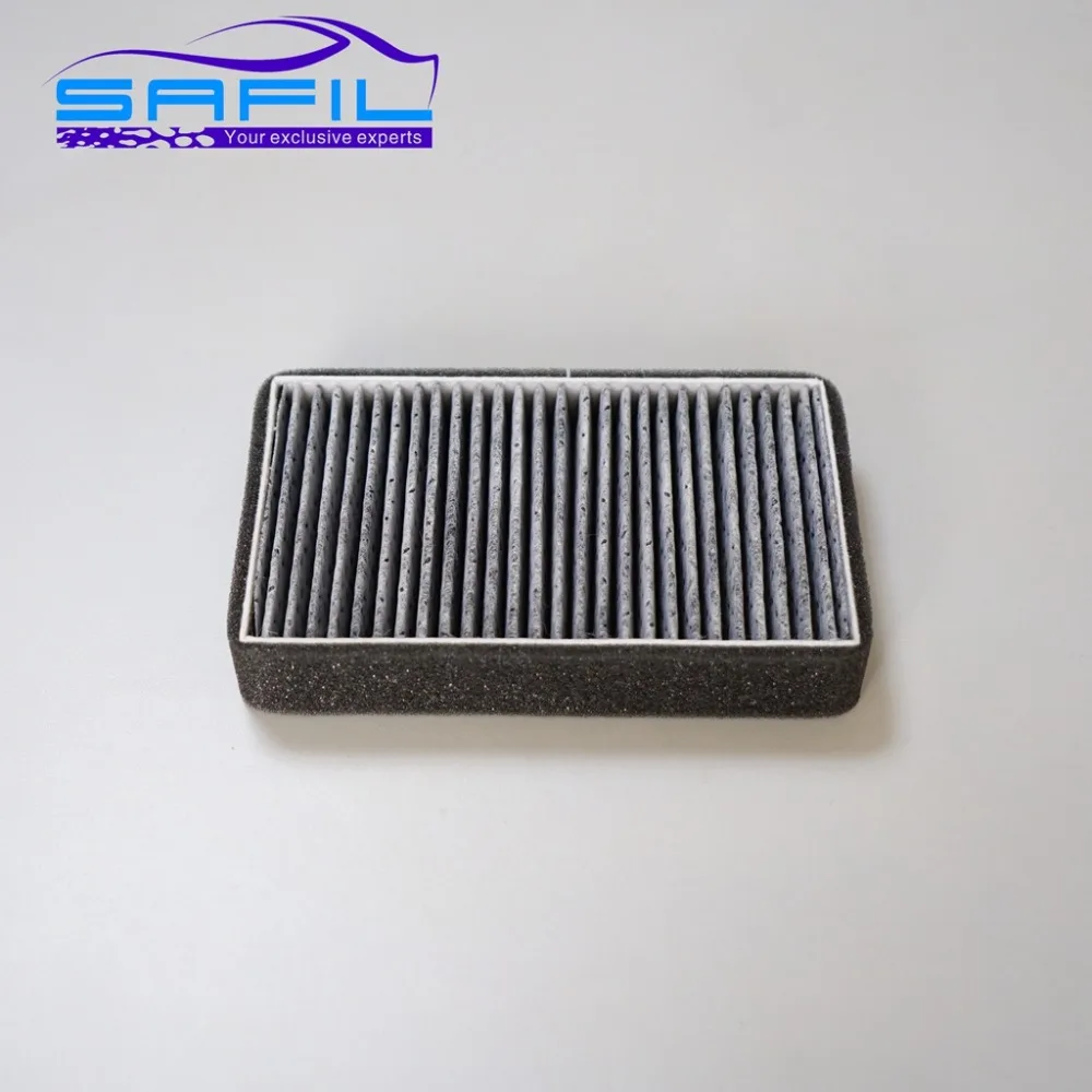 2 holes cabin filter for vw Sagitar CC Passat Magotan Golf Tiguan Touran audi Jetta external filter-Only cabin filter #FT000-2
2 holes cabin filter for vw Sagitar CC Passat Magotan Golf Tiguan Touran audi Jetta external filter-Only cabin filter #FT000-2