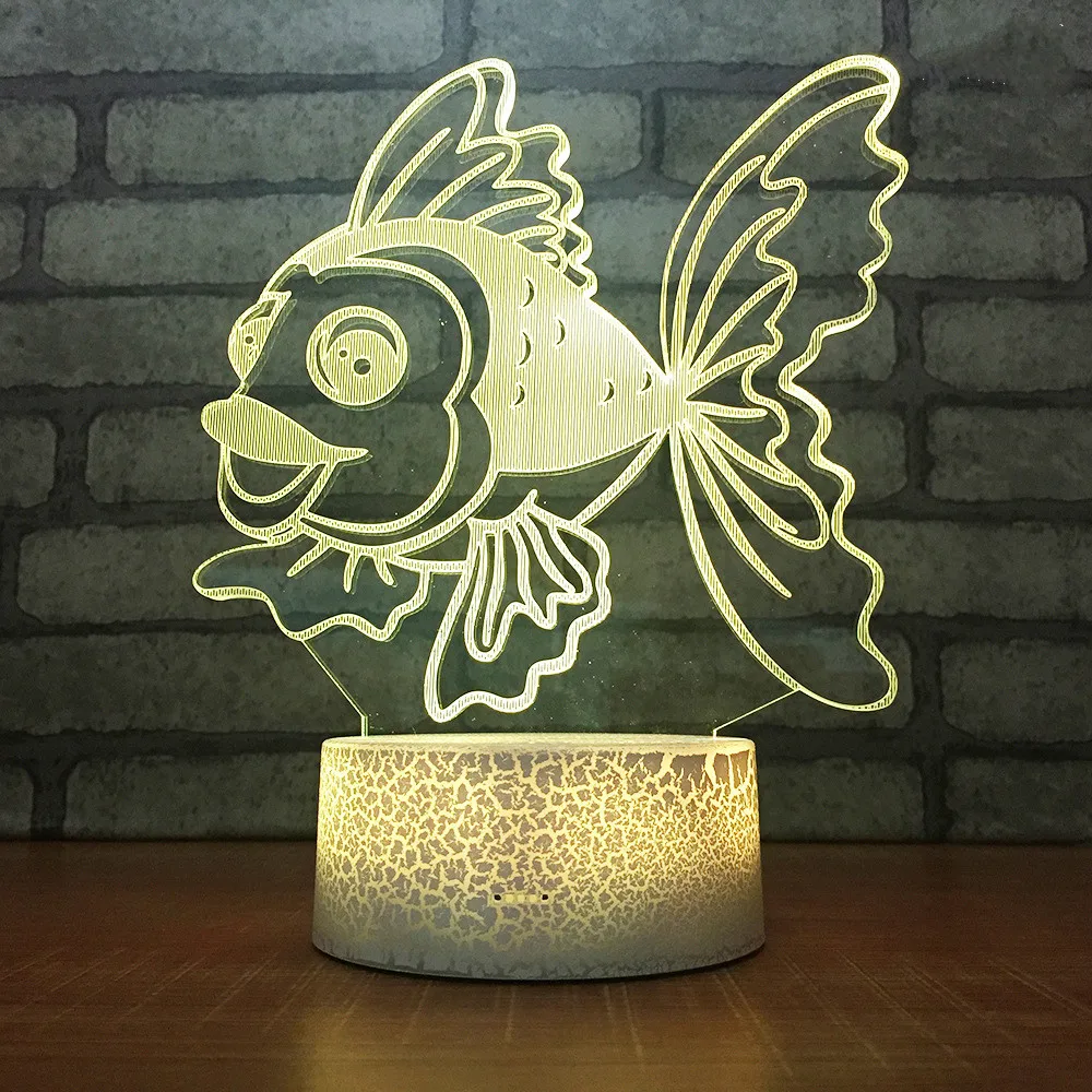 Creative Golden Dragon Night Lamp Specialty Source 3D Led Night Light Intelligent Electronic Gift 3d Light Fixtures
Creative Golden Dragon Night Lamp Specialty Source 3D Led Night Light Intelligent Electronic Gift 3d Light Fixtures