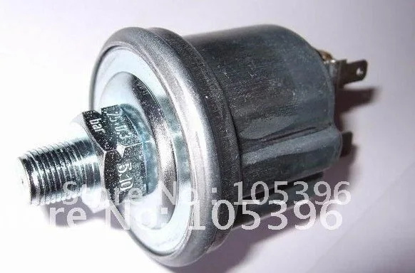 Oil Pressure Sender Switch 622-333+fast cheap shipping by DHL/FEDEX/UPS/TNT express
Oil Pressure Sender Switch 622-333+fast cheap shipping by DHL/FEDEX/UPS/TNT express