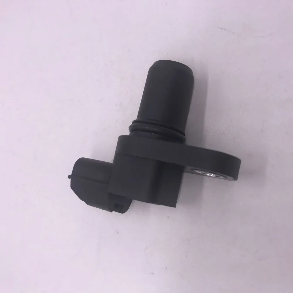 SMD 12 months warranty Crankshaft Position Sensor OEM EWTR8E EWTR8A For MITSUBISHI H76 H65 H66 EWTR8D
SMD 12 months warranty Crankshaft Position Sensor OEM EWTR8E EWTR8A For MITSUBISHI H76 H65 H66 EWTR8D