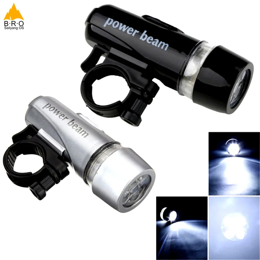 5 LED Power Beam Front Light Bicycle Lights MTB Lamp Safety Lights for Bicycle Flashlight Cycling Accessories Front Bike Light
5 LED Power Beam Front Light Bicycle Lights MTB Lamp Safety Lights for Bicycle Flashlight Cycling Accessories Front Bike Light