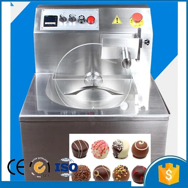 304 Stainless steel 8KG Commercial chocolate melting pot making machine chocolate tempering machine
304 Stainless steel 8KG Commercial chocolate melting pot making machine chocolate tempering machine