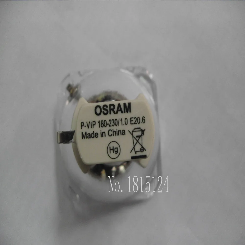 Оригинальная Запасная лампа SP.83R01G001/фотолампа для Optoma DX608,EP747,EP7475,EP7477,EP7479,EP747A,EP747H,EP747N проекторы
Оригинальная Запасная лампа SP.83R01G001/фотолампа для Optoma DX608,EP747,EP7475,EP7477,EP7479,EP747A,EP747H,EP747N проекторы