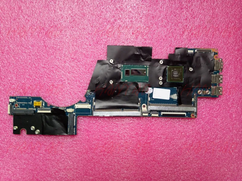 For HP Envy 14-K laptop Motherboard VGU00 LA-9314P 727527-601 DDR3 Free Shipping 100% test ok
For HP Envy 14-K laptop Motherboard VGU00 LA-9314P 727527-601 DDR3 Free Shipping 100% test ok