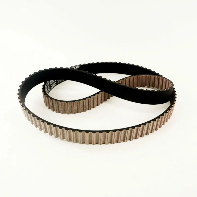 NEW 038 109 119 M Timing Belt For VW Jetta MK4 Bora Golf Polo Fox-Africa Audi A3 1.9TDI Skoda Fabia Octavia Seat 038 109 119 R
NEW 038 109 119 M Timing Belt For VW Jetta MK4 Bora Golf Polo Fox-Africa Audi A3 1.9TDI Skoda Fabia Octavia Seat 038 109 119 R