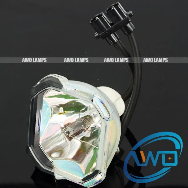 DT00431/CPX380LAMP Compatible bare lamp For HITACHI CP-S370 CP-S370W CP-X380W CP-X380 CP-X385SW CP-X385W CP-S385W CP-X385
DT00431/CPX380LAMP Compatible bare lamp For HITACHI CP-S370 CP-S370W CP-X380W CP-X380 CP-X385SW CP-X385W CP-S385W CP-X385