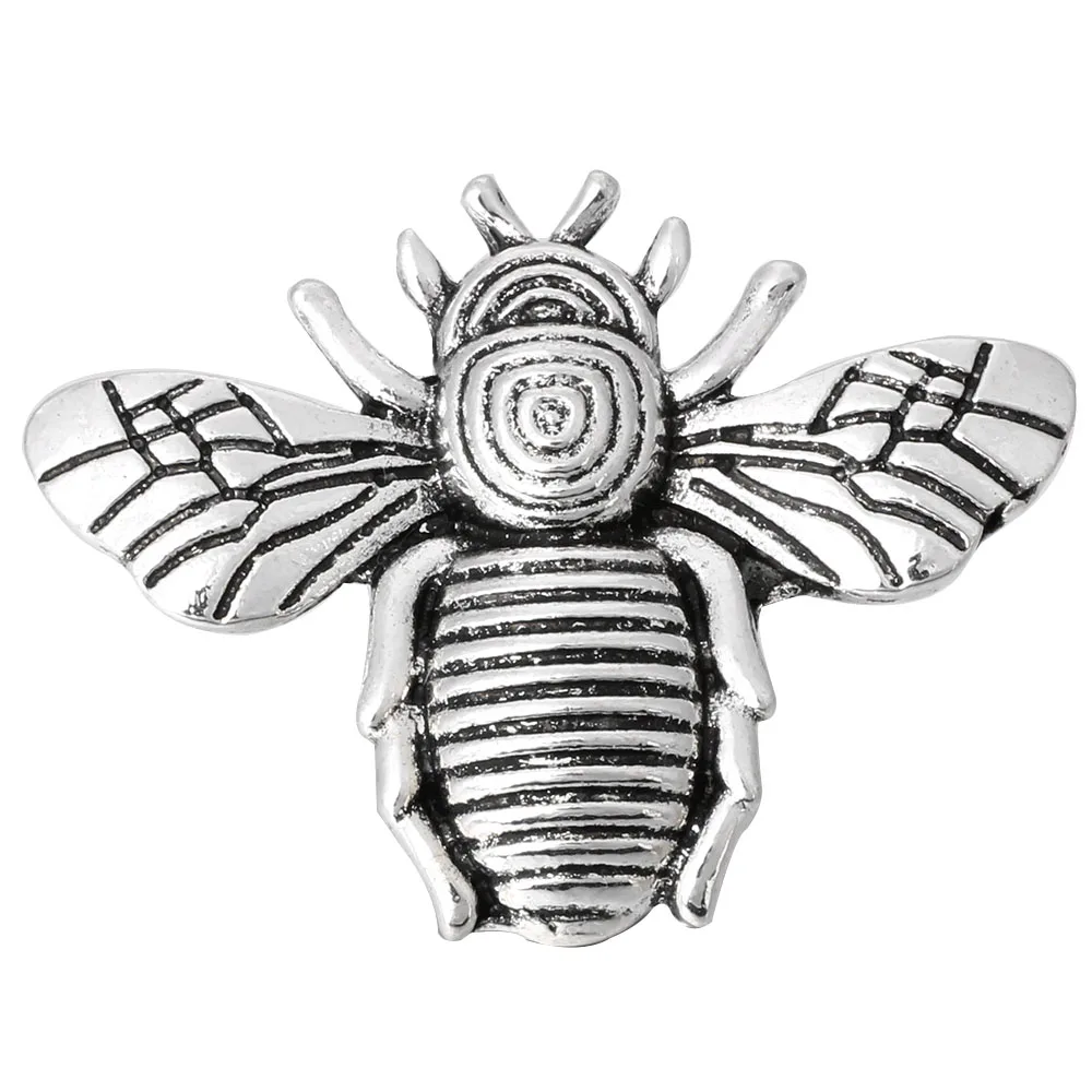 10pcs/lot New Snap Jewelry Vintage Insect Fly Metal 18MM Snap Buttons Fit DIY Snap Bracelets for Women Buttons Jewelry
10pcs/lot New Snap Jewelry Vintage Insect Fly Metal 18MM Snap Buttons Fit DIY Snap Bracelets for Women Buttons Jewelry