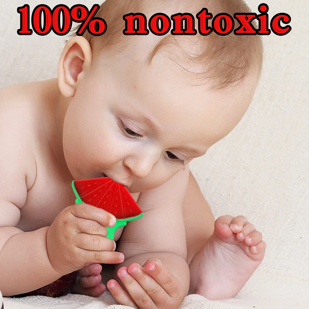 1 шт. 100% Нетоксичная безопасная фотография для 4 м + новорожденных младенцев инструмент для обучения стоматологии фруктов бананов арбузов
1 шт. 100% Нетоксичная безопасная фотография для 4 м + новорожденных младенцев инструмент для обучения стоматологии фруктов бананов арбузов