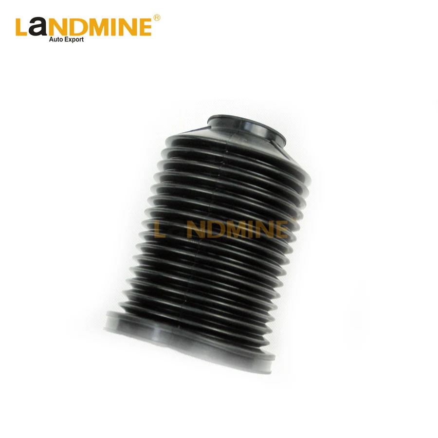 Free Shipping 20pcs E65 E66 Rear Rubber Dust Cover Boot Air Suspension Shock Strut Repair Kits 37126785537 37126785538
Free Shipping 20pcs E65 E66 Rear Rubber Dust Cover Boot Air Suspension Shock Strut Repair Kits 37126785537 37126785538