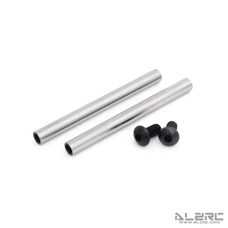 ALZRC - Devil X360 Spindle Shaft 
ALZRC - Devil X360 Spindle Shaft