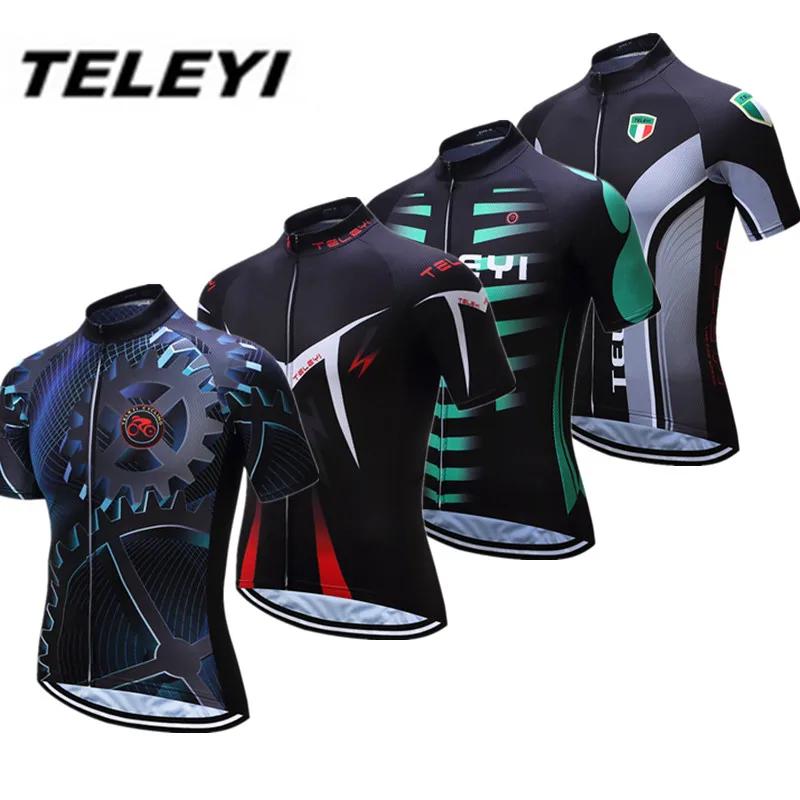 2019 Moutain Bike Team Cycling Jerseys bike clothing Men bicycle jersey short sleeve Red Ropa Ciclismo MTB jersey top
2019 Moutain Bike Team Cycling Jerseys bike clothing Men bicycle jersey short sleeve Red Ropa Ciclismo MTB jersey top