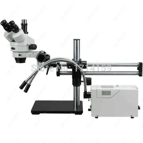 Граверы, gemologists-AmScope Supply 3.5X-180X, волоконсветильник-оптический стереомикроскоп с подставкой с шарикоподшипником
Граверы, gemologists-AmScope Supply 3.5X-180X, волоконсветильник-оптический стереомикроскоп с подставкой с шарикоподшипником