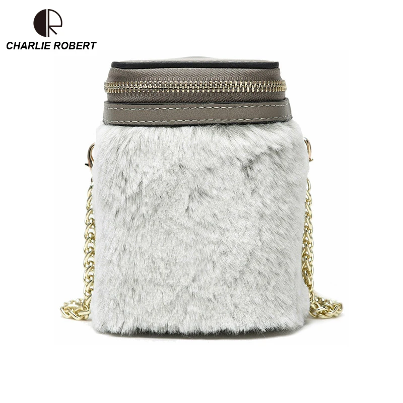 Elegant Dress Leather Velour Women Lady Shoulder Bags 2019 New Hot New Spring Style Solid Bucket Crossbody Bags
Elegant Dress Leather Velour Women Lady Shoulder Bags 2019 New Hot New Spring Style Solid Bucket Crossbody Bags