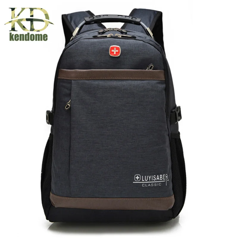 2018 New Waterproof Nylon Camping Backpack 30L Capacity Mountaineering Hiking Travel Men&Women Sports School Bag Hiking Rucksack
2018 New Waterproof Nylon Camping Backpack 30L Capacity Mountaineering Hiking Travel Men&Women Sports School Bag Hiking Rucksack