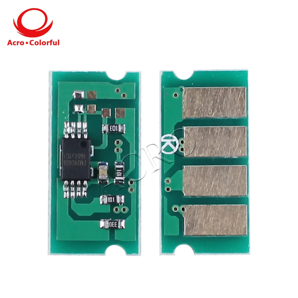 6.5K/6K yield page printer toner chip refill for Ricoh Aficio SP-C252DN SP-C252SF EX JP copier cartridge
6.5K/6K yield page printer toner chip refill for Ricoh Aficio SP-C252DN SP-C252SF EX JP copier cartridge