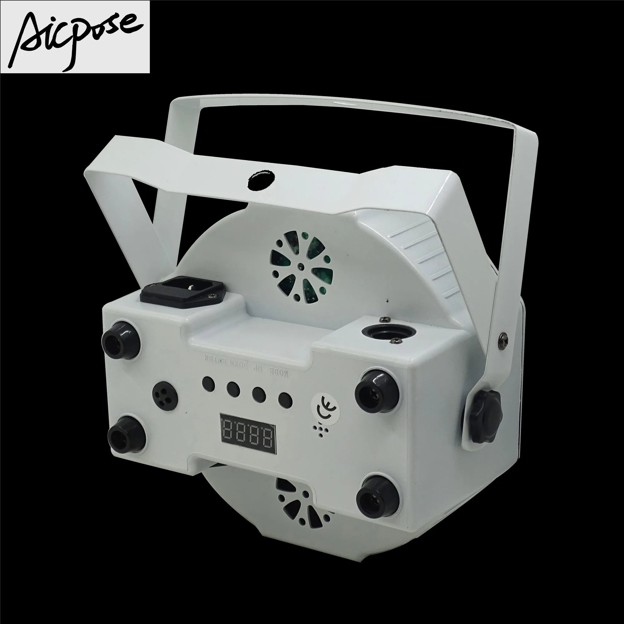 16pcs/lots White small lens 7x12W led PA lamp RGBW 4in1 flat panel led dmx512 disco lamp professional stage dj equipment
16pcs/lots White small lens 7x12W led PA lamp RGBW 4in1 flat panel led dmx512 disco lamp professional stage dj equipment