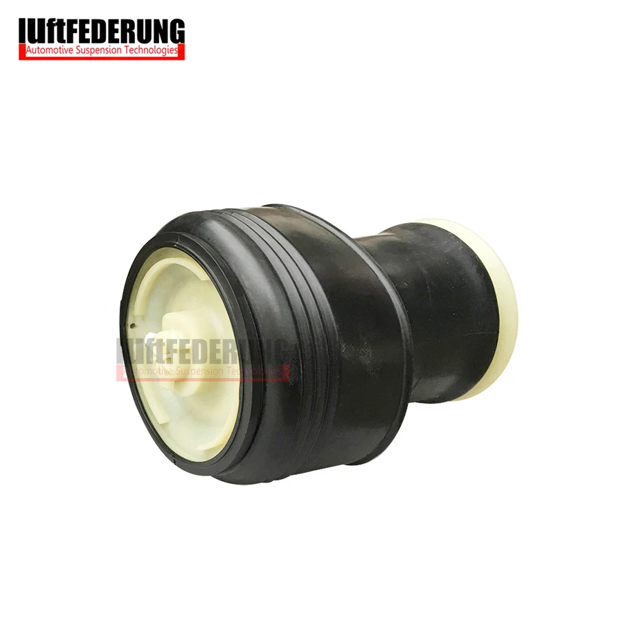 Luftfederung New Air Shock Rear Suspension Ride Bag Repair Kit Fit BMW X5 F15 X6 F16 F85 M50d 37126795013 37126795014
Luftfederung New Air Shock Rear Suspension Ride Bag Repair Kit Fit BMW X5 F15 X6 F16 F85 M50d 37126795013 37126795014