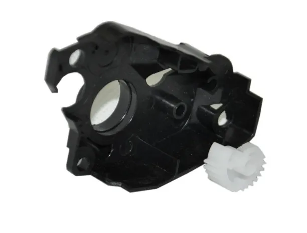 2M214230 2M214220 2M214201 Developer Gear for Kyocera FS1040 FS1041 FS1060 FS1061 FS1020 FS1025 FS1120 FS1125 FS1220 FS1320 1325 
2M214230 2M214220 2M214201 Developer Gear for Kyocera FS1040 FS1041 FS1060 FS1061 FS1020 FS1025 FS1120 FS1125 FS1220 FS1320 1325