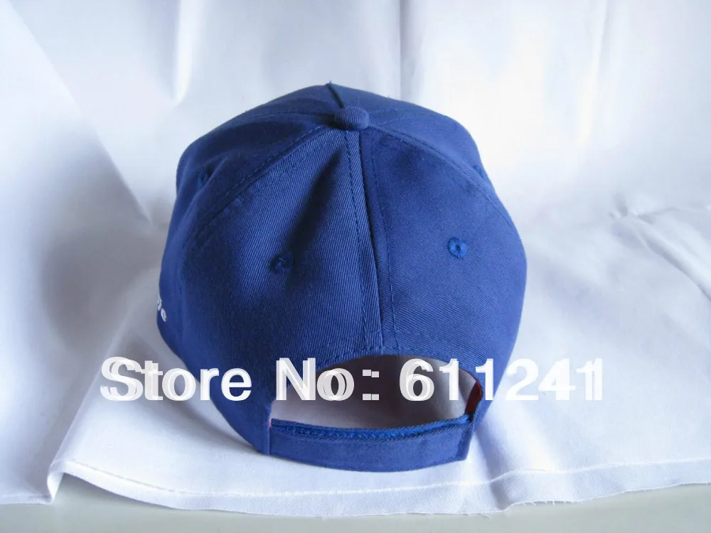 Custom Embroidered Hats Cap For Girls Boys Cuatomized Cartoon Name Children Cap Adult Hip-Hop Flat Baseball Cap For Autumn
Custom Embroidered Hats Cap For Girls Boys Cuatomized Cartoon Name Children Cap Adult Hip-Hop Flat Baseball Cap For Autumn