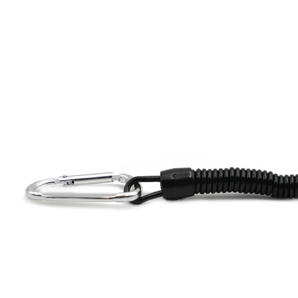 Hunthouse Fishing Pliers fish use scissors handy fishing tool two 160mm 123g 2 colors available stainless steel rubber handle
Hunthouse Fishing Pliers fish use scissors handy fishing tool two 160mm 123g 2 colors available stainless steel rubber handle