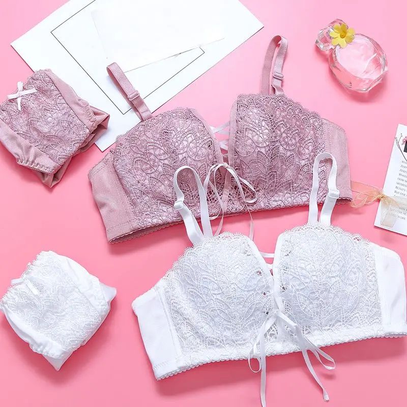 Women Intimates Bra Set Sexy Underwear Push Up Straps Belt Lace Women Bra Set Lingerie
Women Intimates Bra Set Sexy Underwear Push Up Straps Belt Lace Women Bra Set Lingerie