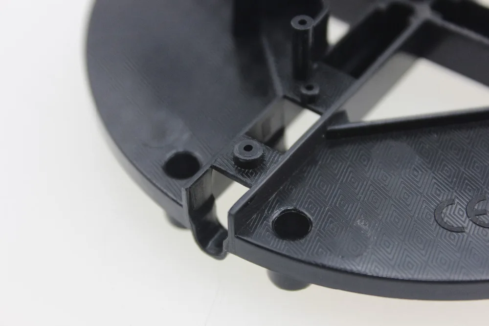 F09331 UDI U829A Дрон U829-03 основная база для UDI U829A Радиоуправляемый квадрокоптер UFO игрушечные детали FS
F09331 UDI U829A Дрон U829-03 основная база для UDI U829A Радиоуправляемый квадрокоптер UFO игрушечные детали FS