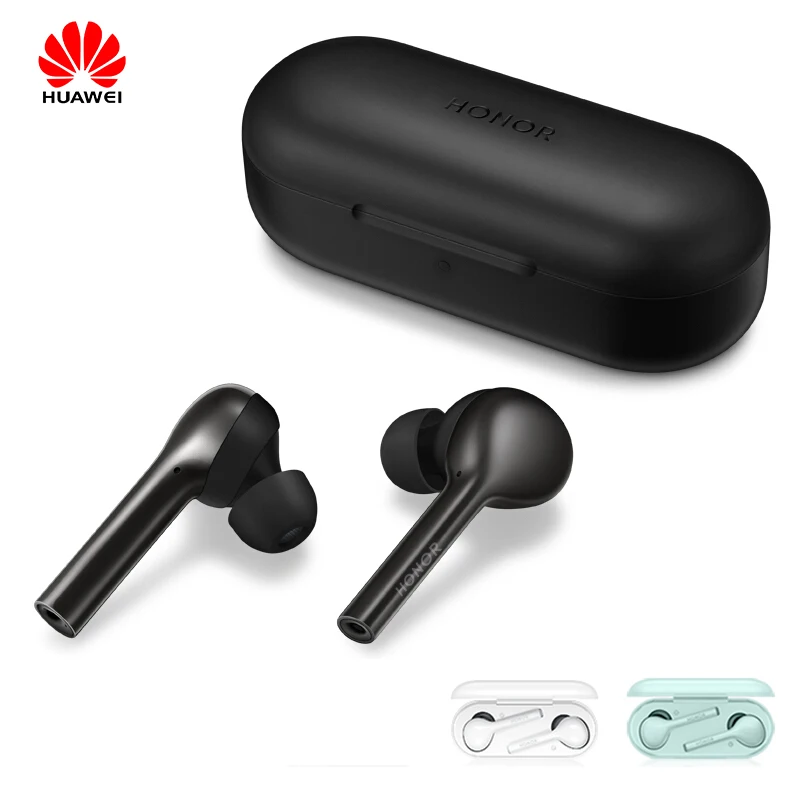 Беспроводная гарнитура Huawei Honor Flypods Youth, Bluetooth 4,2, стерео, с шумоподавлением, с микрофоном, для IOS, Android
Беспроводная гарнитура Huawei Honor Flypods Youth, Bluetooth 4,2, стерео, с шумоподавлением, с микрофоном, для IOS, Android