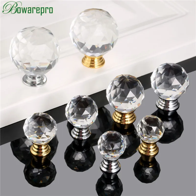 bowarepro 20/25/30/40MM Diamond Shape Design Crystal Knob Cupboard Pulls Drawer Knobs Kitchen Cabinet Handles Furniture Hardware
bowarepro 20/25/30/40MM Diamond Shape Design Crystal Knob Cupboard Pulls Drawer Knobs Kitchen Cabinet Handles Furniture Hardware