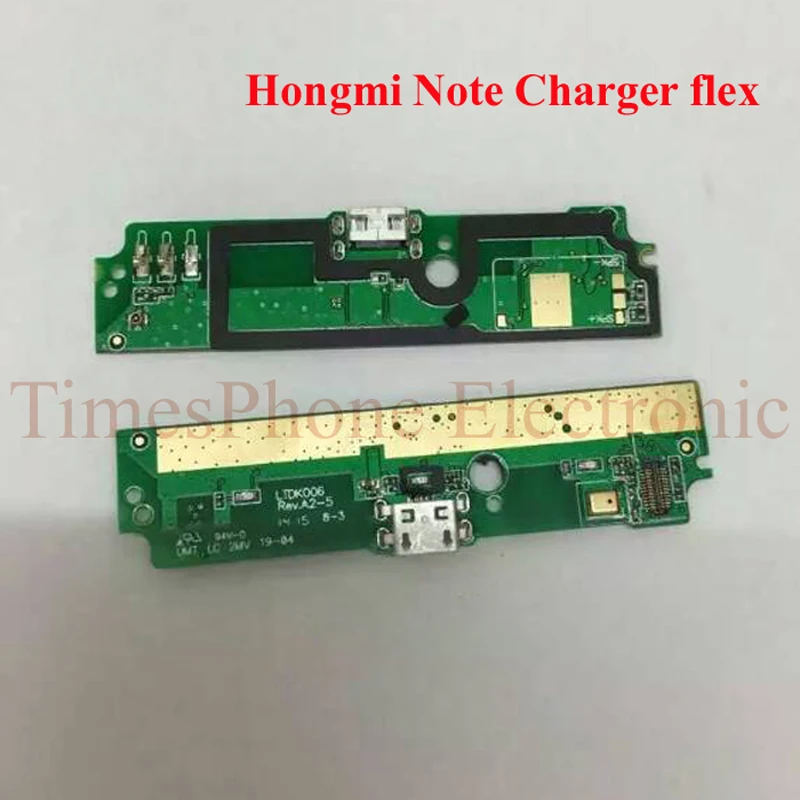New Charging Calbe Board Charger USB Dock Connector Port Flex For Xiaomi Redmi Note Red Rice Note Hongmi
New Charging Calbe Board Charger USB Dock Connector Port Flex For Xiaomi Redmi Note Red Rice Note Hongmi