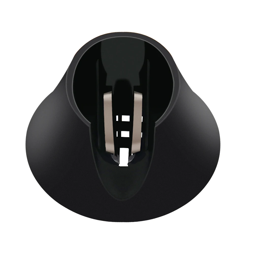 Free Shipping Charging Stand For Shaver Charger Stand HS85 HS8000 HS8020 HS8420 HS8460 HS8023 HS8060HS8440 HS8060X Coolskin
Free Shipping Charging Stand For Shaver Charger Stand HS85 HS8000 HS8020 HS8420 HS8460 HS8023 HS8060HS8440 HS8060X Coolskin