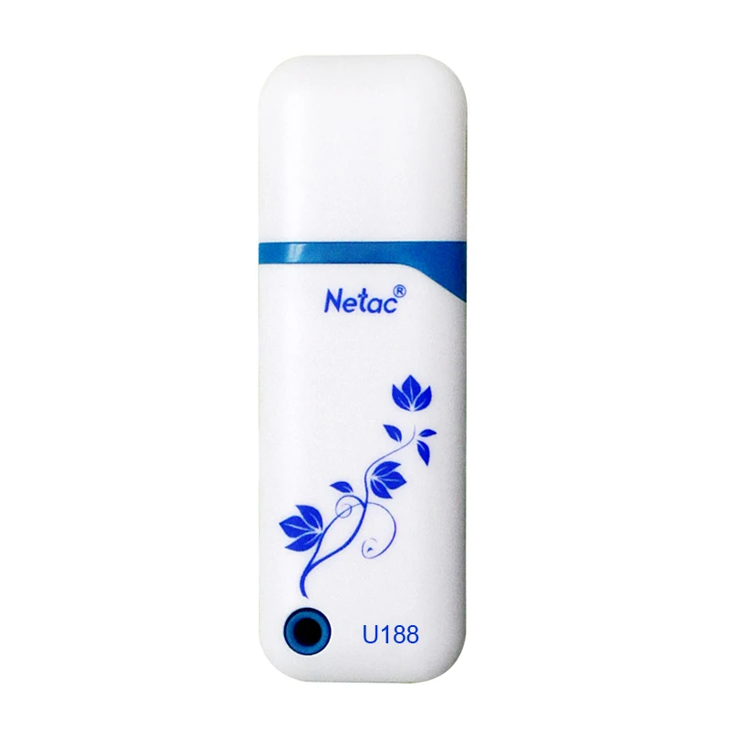 China Style, Netac 64GB 32GB 16GB 8GB USB Flash Drive 2.0 Pendrive USB Stick Pen Drive USB 2.0 U Disk
China Style, Netac 64GB 32GB 16GB 8GB USB Flash Drive 2.0 Pendrive USB Stick Pen Drive USB 2.0 U Disk